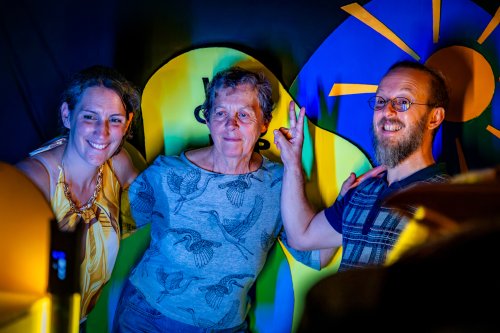 LindyLim-Samedi Soir136